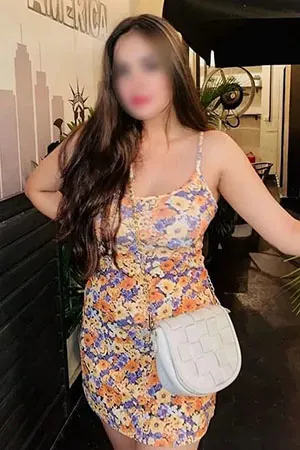 Big boobs Escort Bandra