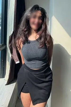 Bandra escorts girl