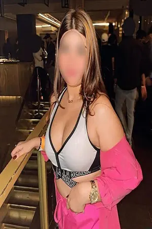 Elite Bandra Escorts