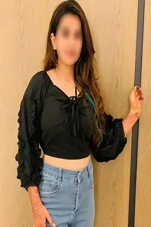 escorts near me