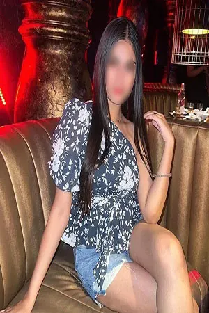 High Class Model Escort Bandra