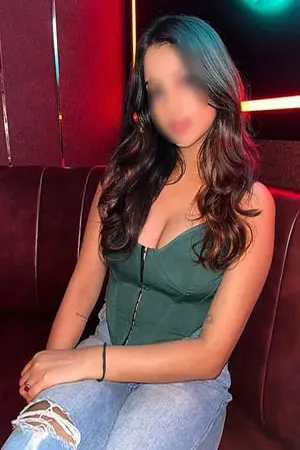 Bandra Independent Escort