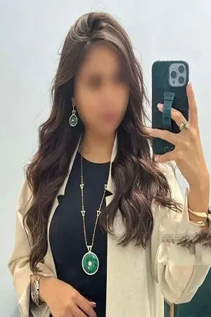 Bandra Independent Escort